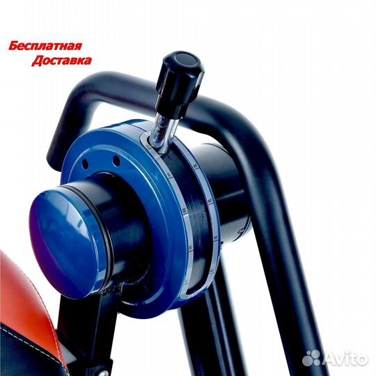 Инверсионный стол DFC XJ-CI-16TL