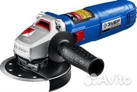 Подработка электрик- инженер