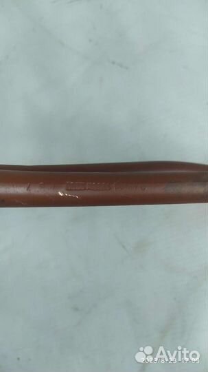 Тен для водонагревателя