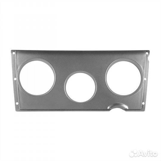 Магнитола Hyundai Tucson 06-12 1/32 Qled Android