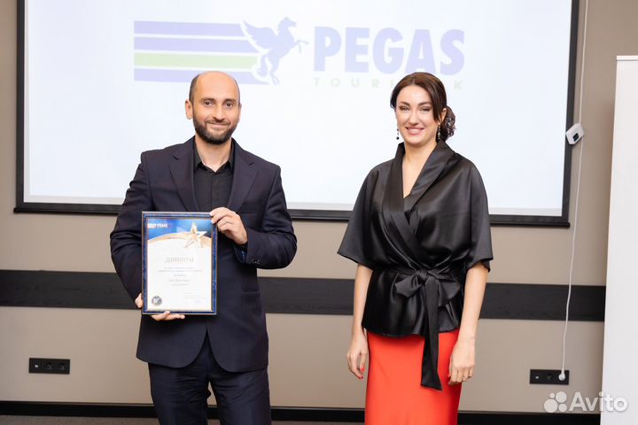 Отговорю открывать гостиницу