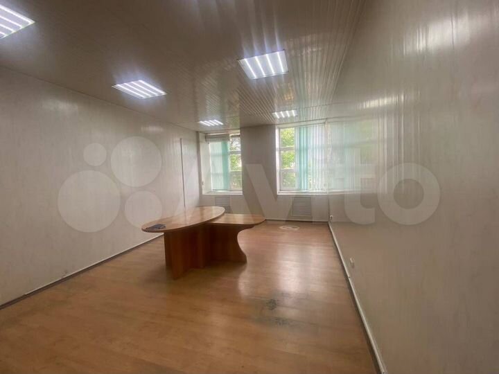 Сдам офисное помещение, 27.3 м²