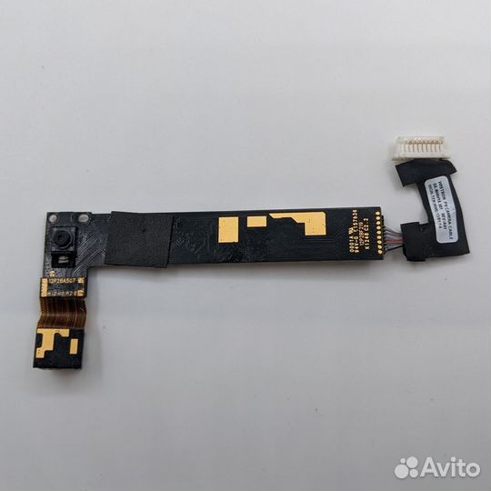 Веб-камера 04Y0115, 50.4ww16.001, Lenovo ThinkPad