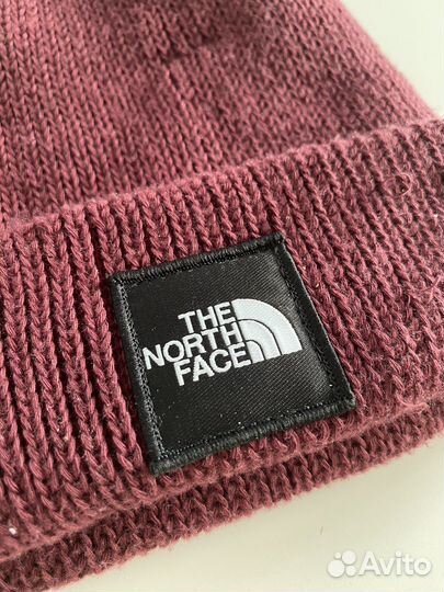 Шапка The North Face