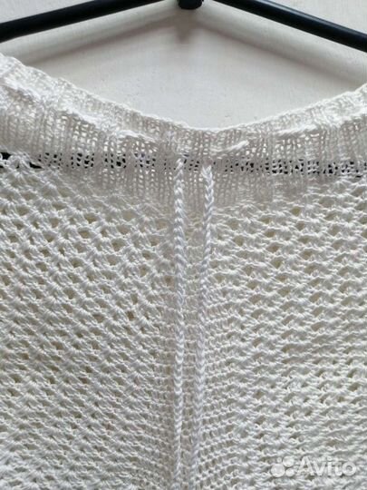 Шорты летнии, женские