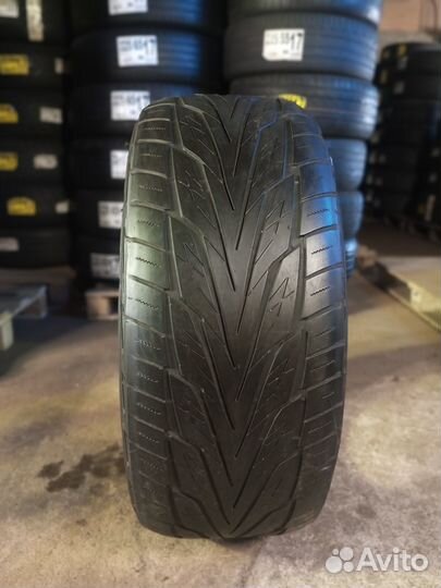 Toyo Proxes S/T 275/45 R20 110V