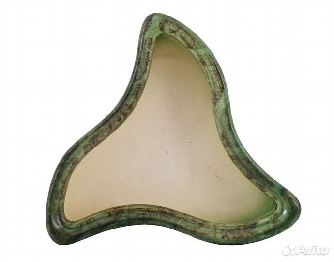 Горшки для кактусов и суккулентов