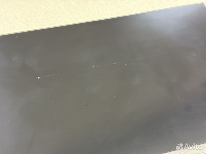 Матрица от ноутбука irbis nb264