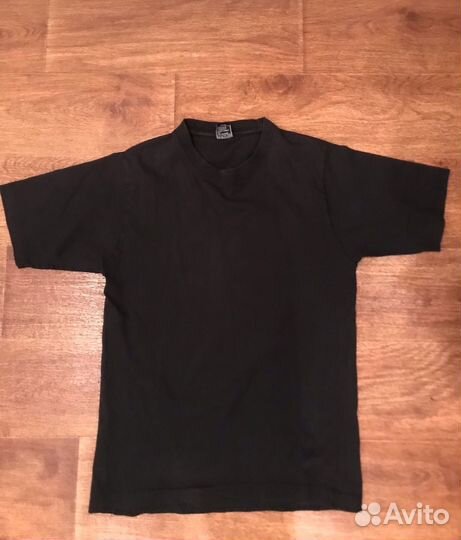 Комплект вещей