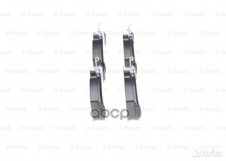 Колодки тормозные дисковые перед nissan almera