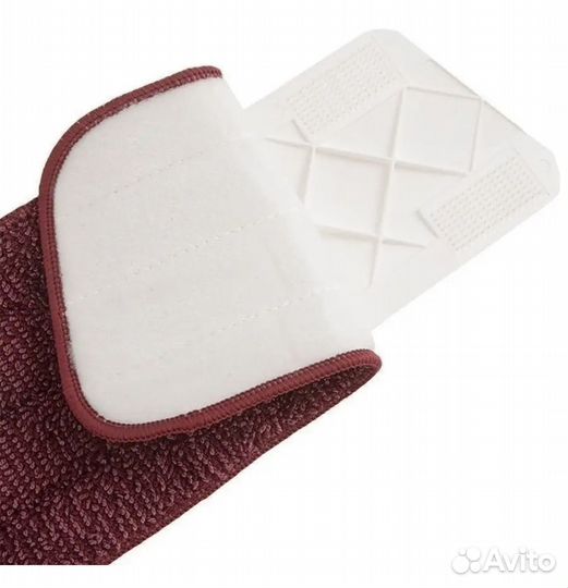 Швабра Pioneer