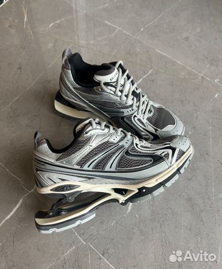 Кроссовки мужские Balenciaga X-pander