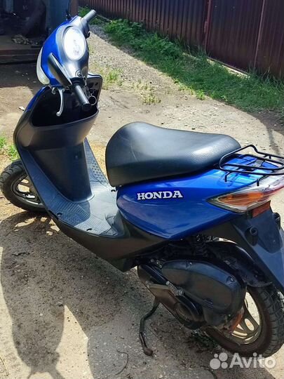 Скутор