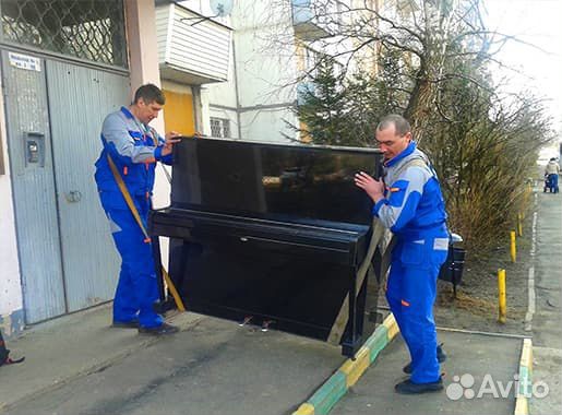 Перевозка пианино,роялей,сейфов.Такелажные работы