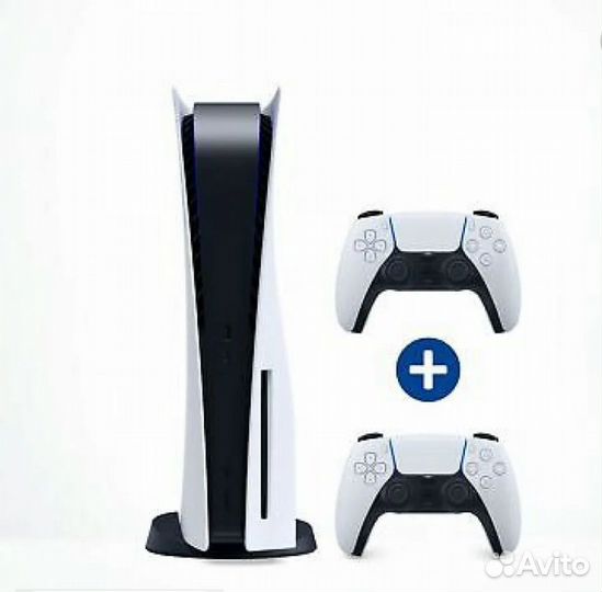 Аренда,прокат sony playstation 5