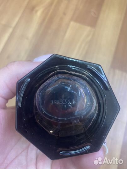 L’Artisan Passage D’Enfer EDT 100 ml Оригинал