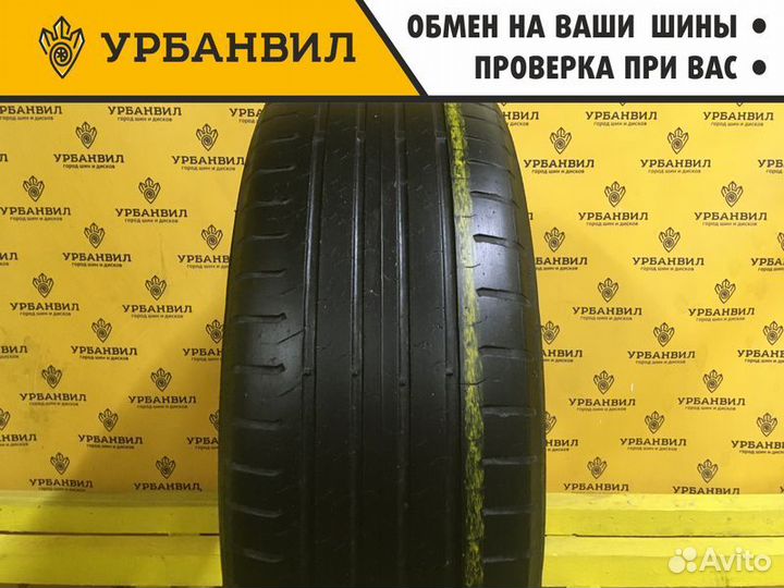 Hankook Optimo K406 185/65 R15 88H