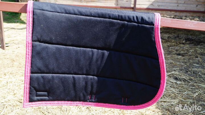 Вальтрап Anky