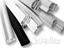 Уплотнитель для холодильника