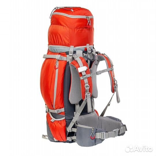 Рюкзак походный Тибет 100 Nisus