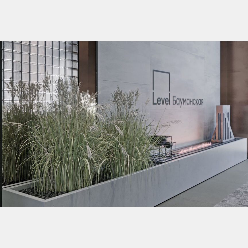 Квартира-студия, 21,5 м², 11/11 эт.