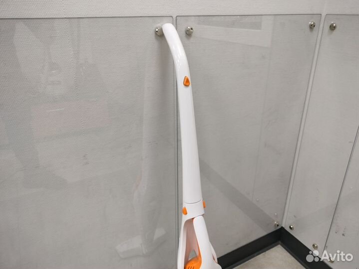 Пылесос ручной Mystery MVC-1118