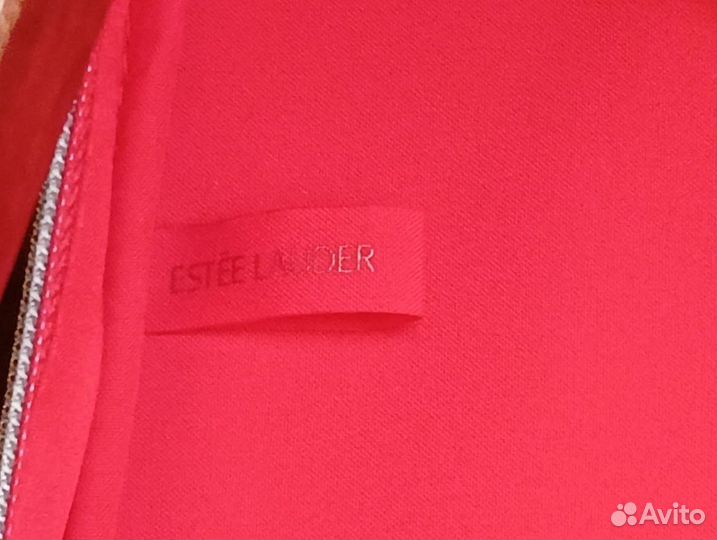 Набор estee lauder