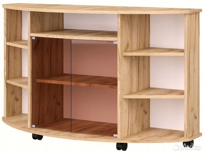 Тумба под телевизор