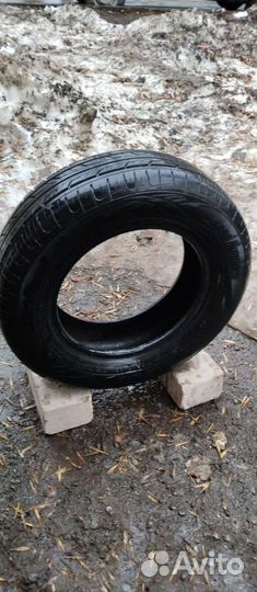 Спойлер на ваз, покрышки