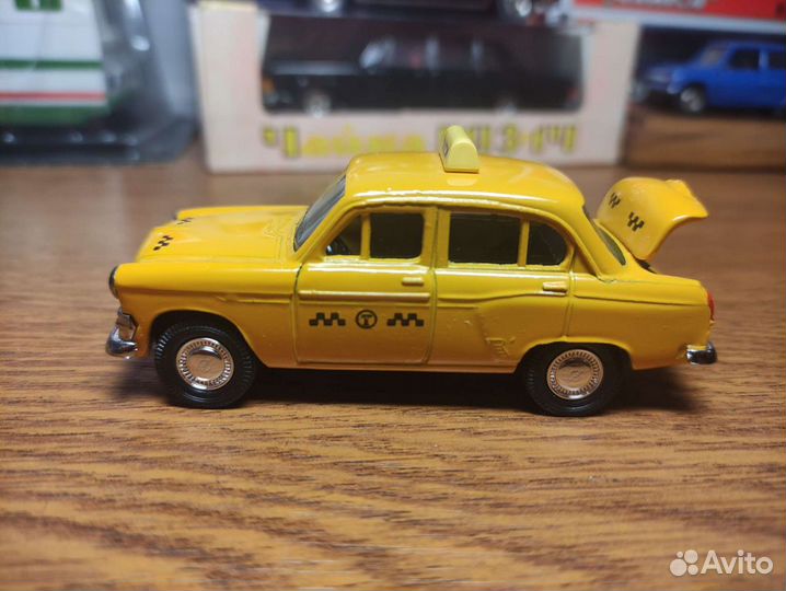 Модели автомобилей 1 43