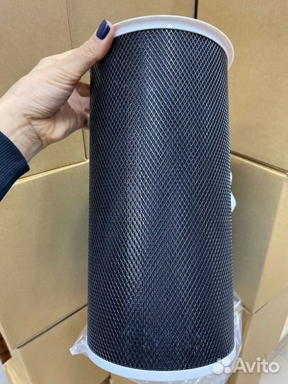 Сменный фильтр для Xiaomi антиформальдегидный