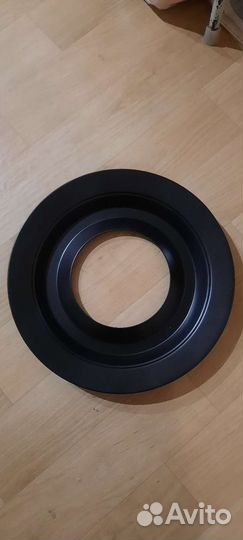 Продам Домашний Гриль