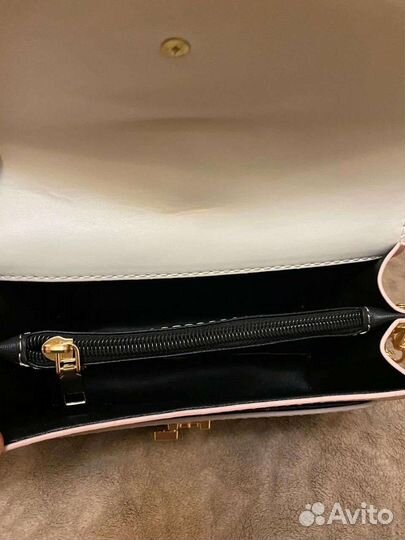 Женская сумка кросс боди, новая