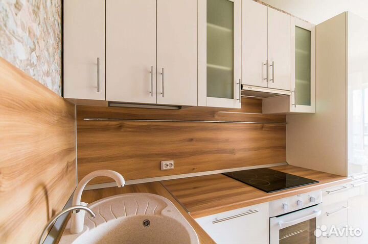 Кухонный гарнитур Кухни Кухня