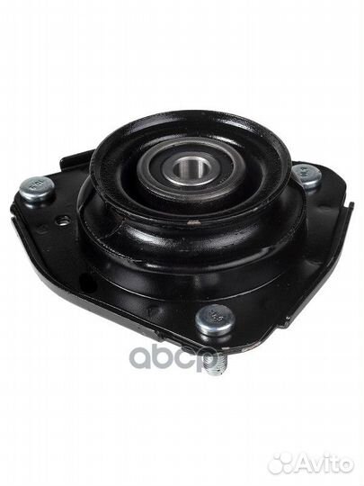 Z11842 опора амортизатора переднего Toyota Car