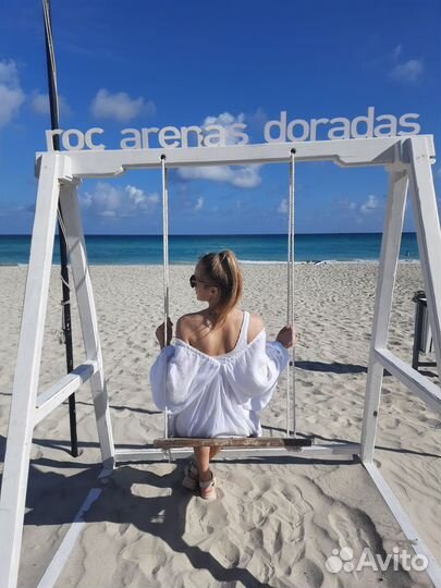 Швейное производство ищет заказы