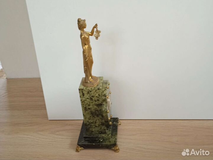 Скульптура