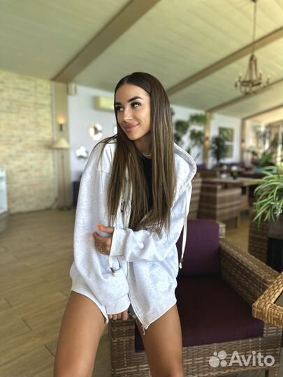 Администратор