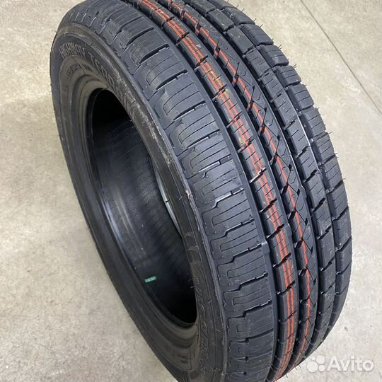 Hifly Vigorous HT-601 265/65 R17 112H