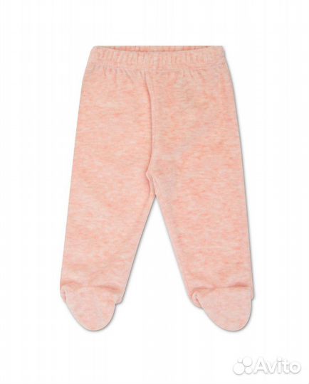 Комплект кофточка и штанишки