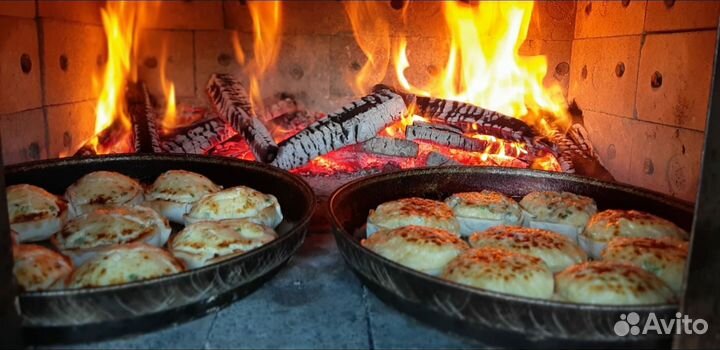 Продам готовый бизнес доставка еды