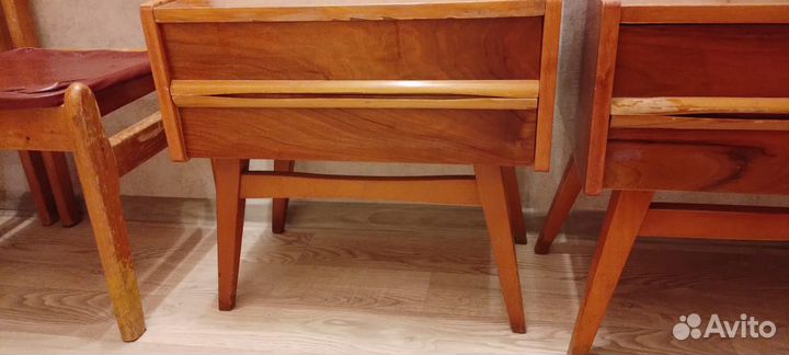 Тумба прикроватная Румыния