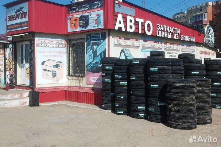 Triangle Sports TH201 225/45 R19