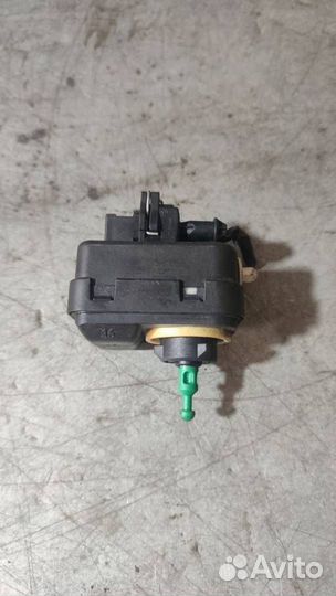 Корректор фар Volvo S80 (1998 - 2003) 04HCR7178