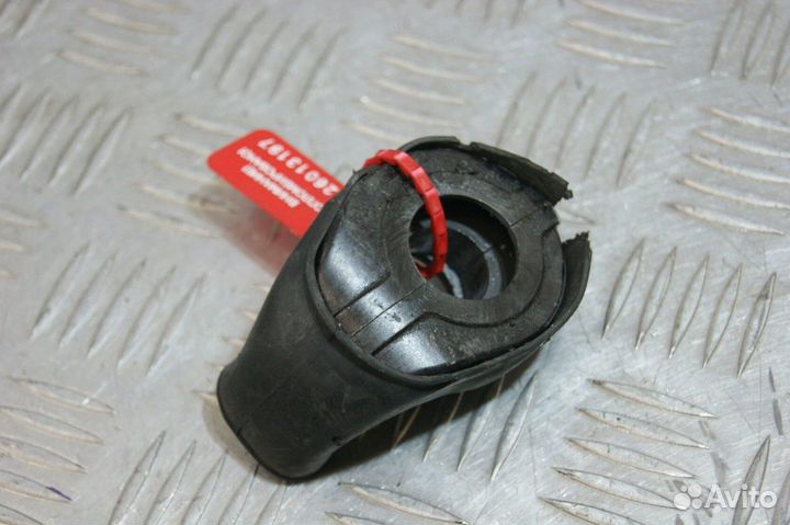 Механизм тросика газа Suzuki RM-Z250