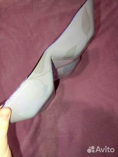 Менажница новая