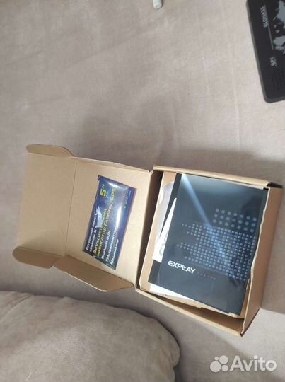 Двухсистемный навигатор глонасс/gps