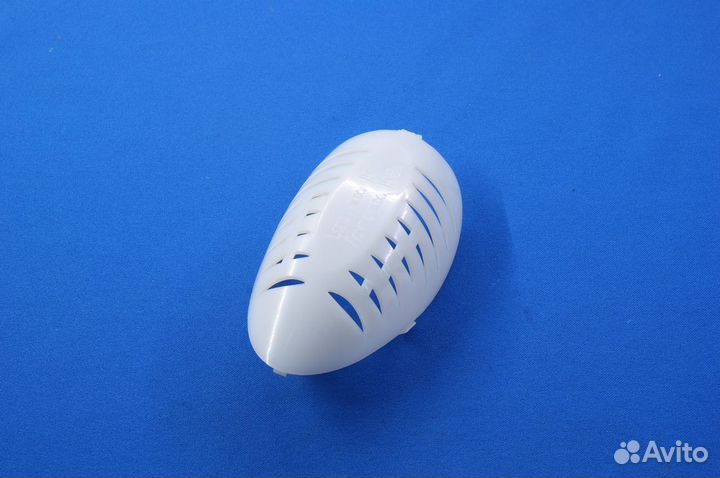 Плафон лампы для холодильника Indesit 857109