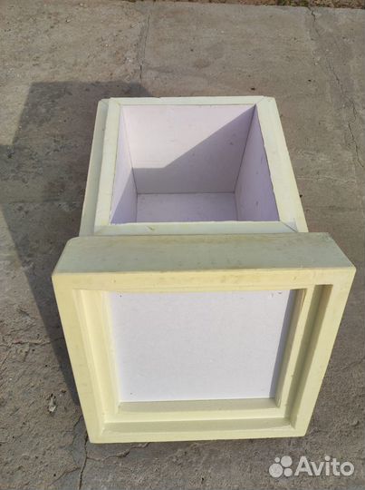 Термоконтейнер