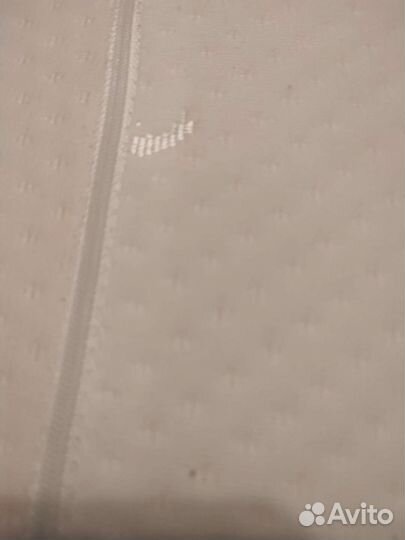 Подушка ортопедическая